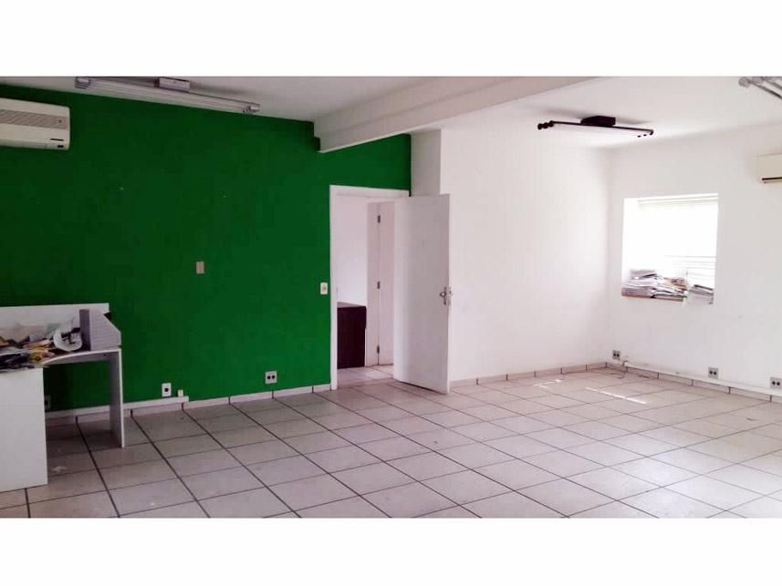 Imagem 4 do Leilão de Casa - Chácara Santo Antônio - São Paulo/SP