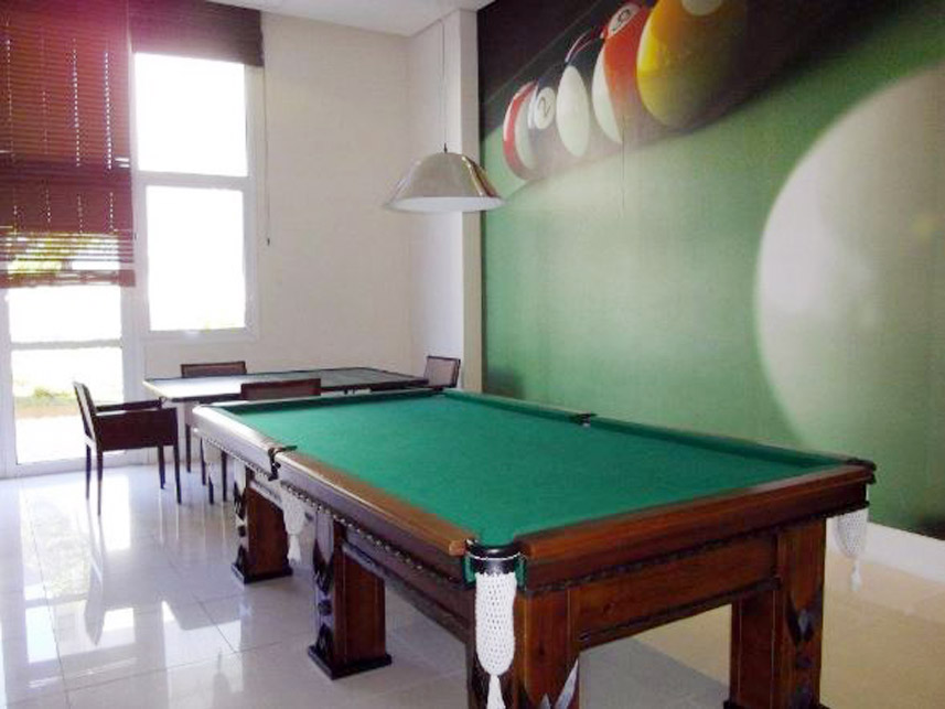 Imagem 4 do Leilão de Apartamento - Vila Ester - São Paulo/SP