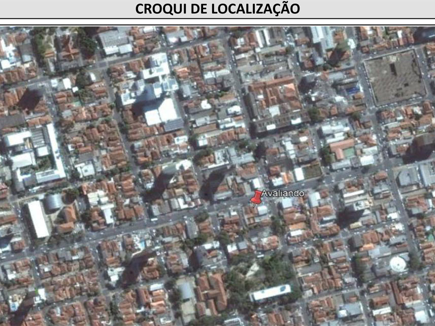 Imagem 4 do Leilão de Imóvel Comercial - Vila Mesquita - Bauru/SP