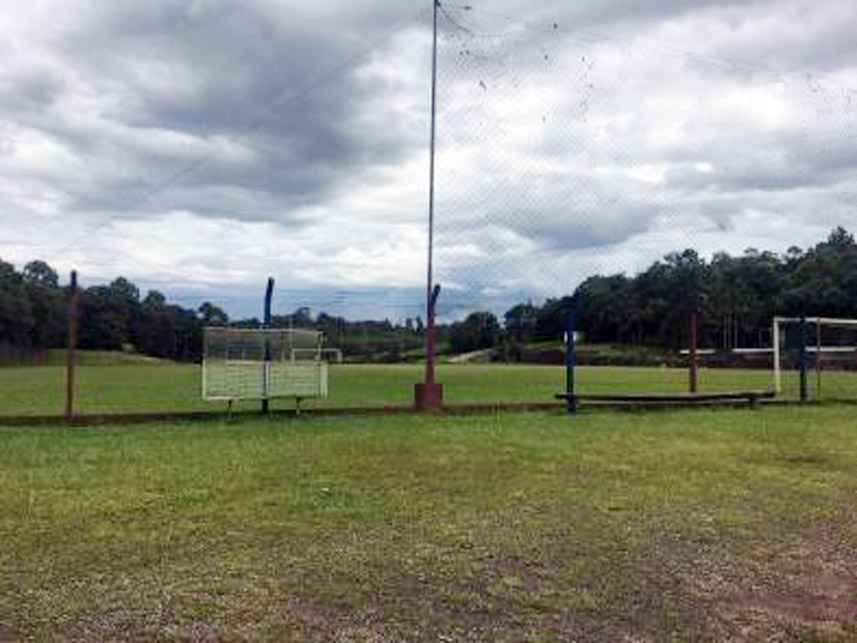 Imagem 18 do Leilão de Área de lazer - Samuara - Caxias do Sul/RS