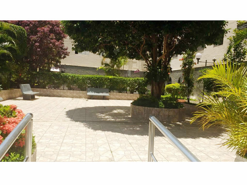 Imagem 9 do Leilão de Apartamento - Saúde - São Paulo/SP