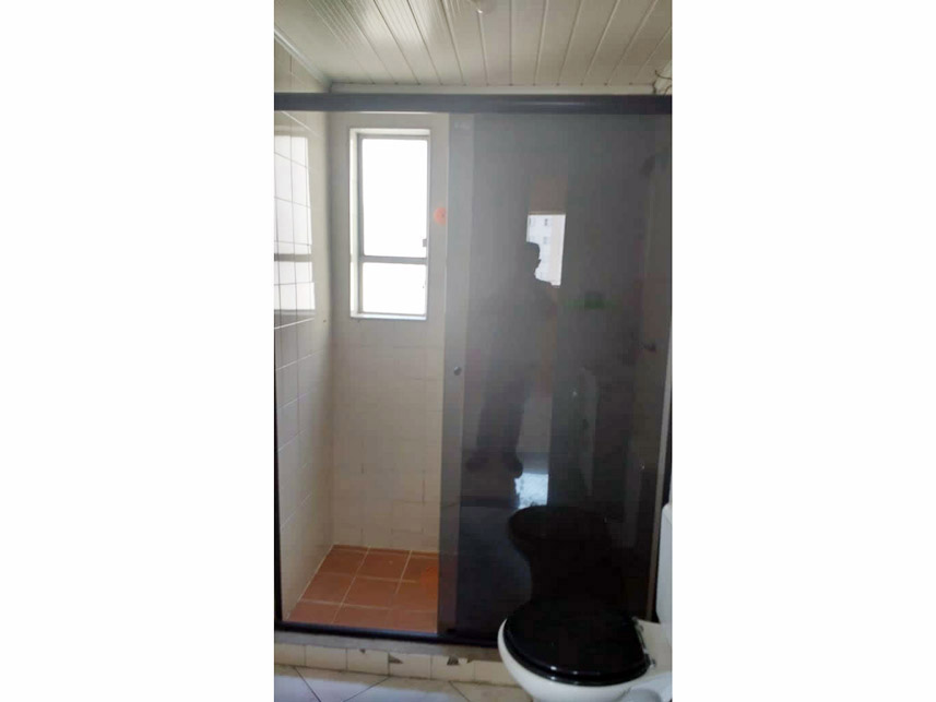 Imagem 5 do Leilão de Apartamento - Saúde - São Paulo/SP