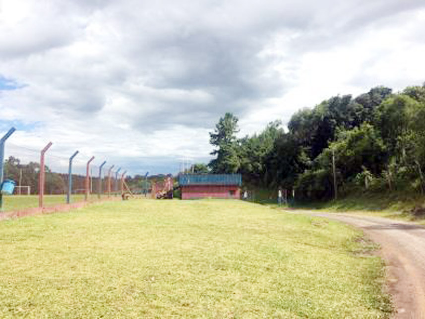 Imagem 17 do Leilão de Área de lazer - Samuara - Caxias do Sul/RS