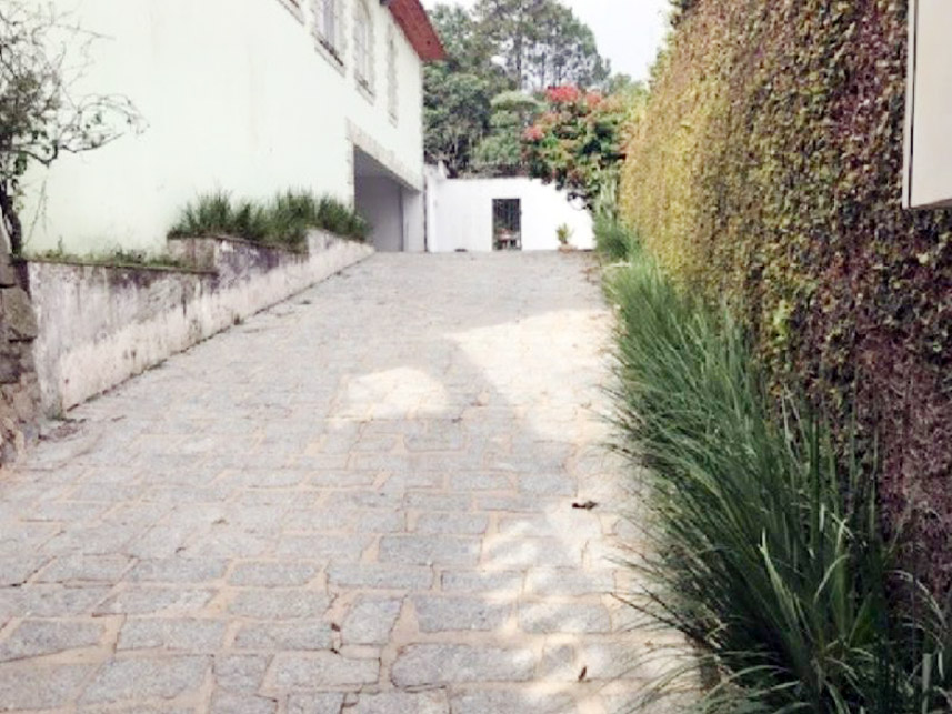 Imagem 6 do Leilão de Casa - Parque Suiço - Mairiporã/SP