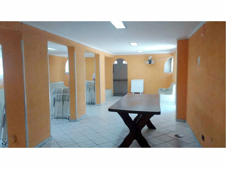 Imagem 6 do Leilão de Apartamento - Saúde - São Paulo/SP