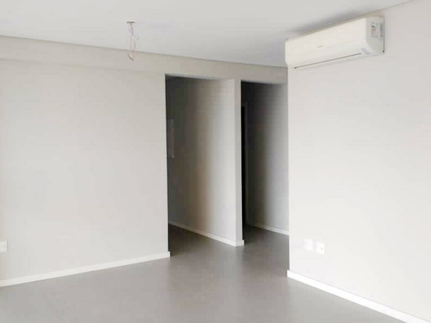 Imagem 14 do Leilão de Apartamento - Balneário Cidade Atlântica - Guarujá/SP