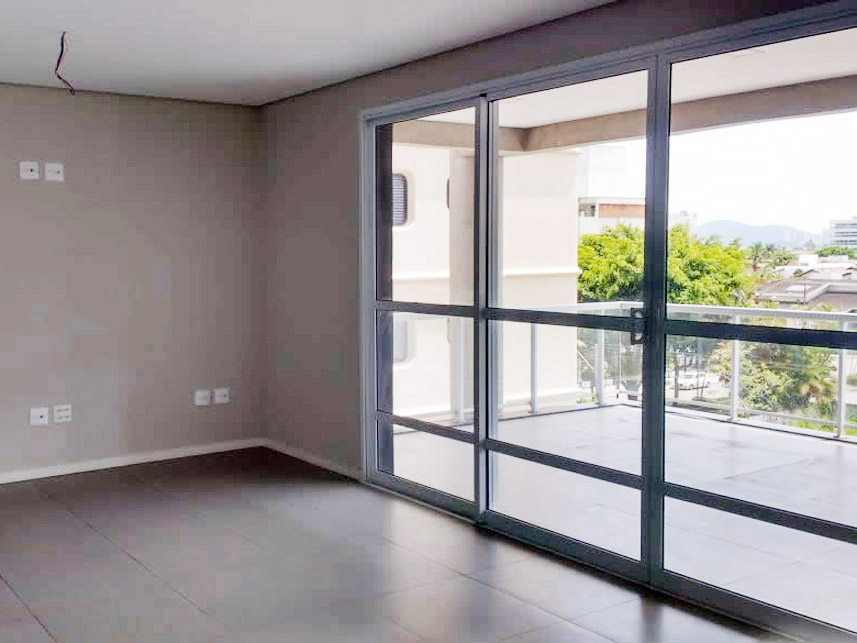 Imagem 6 do Leilão de Apartamento - Balneário Cidade Atlântica - Guarujá/SP