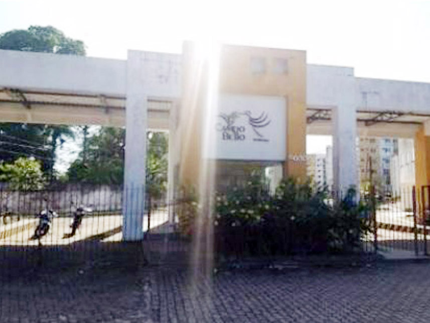 Imagem 2 do Leilão de Apartamento - Coqueiro - Belém/PA