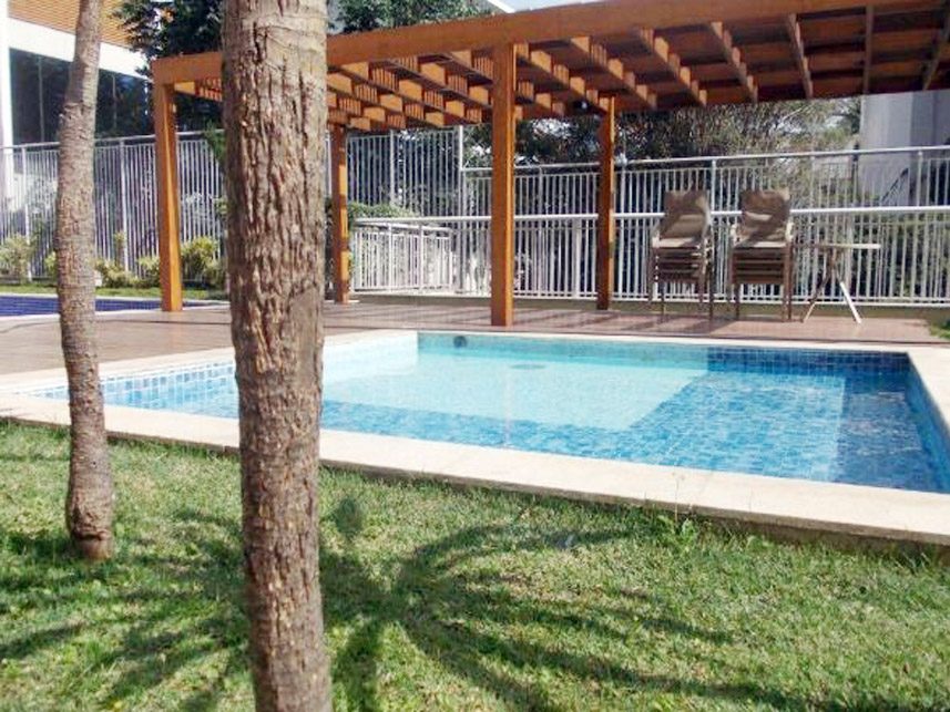 Imagem 7 do Leilão de Apartamento - Vila Ester - São Paulo/SP