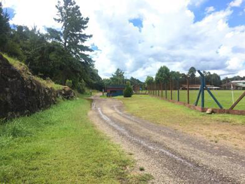 Imagem 8 do Leilão de Área de lazer - Samuara - Caxias do Sul/RS