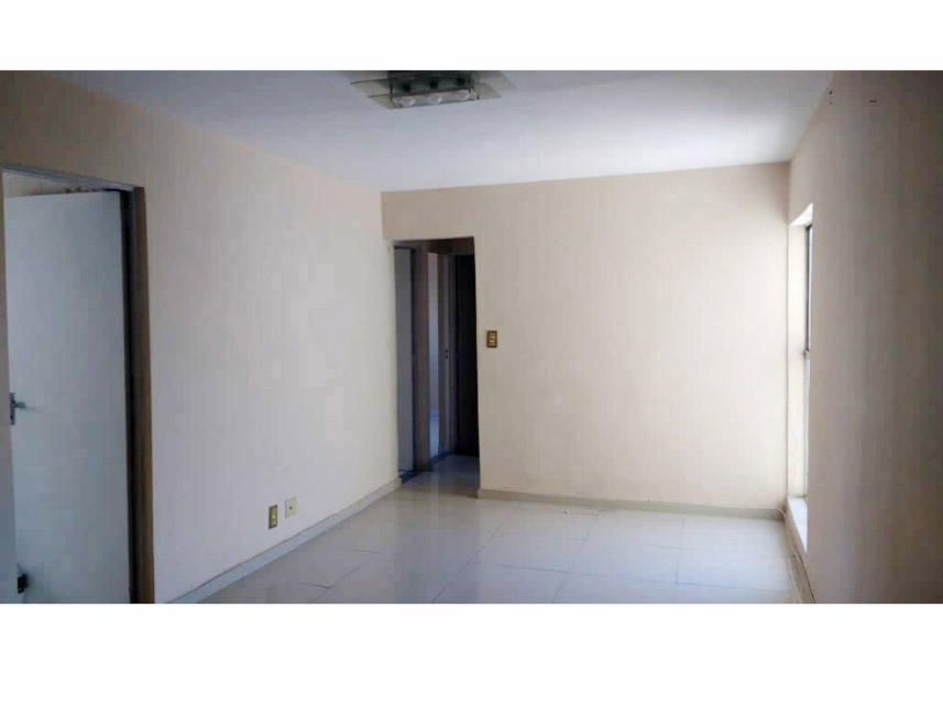 Imagem 5 do Leilão de Apartamento - Saúde - São Paulo/SP