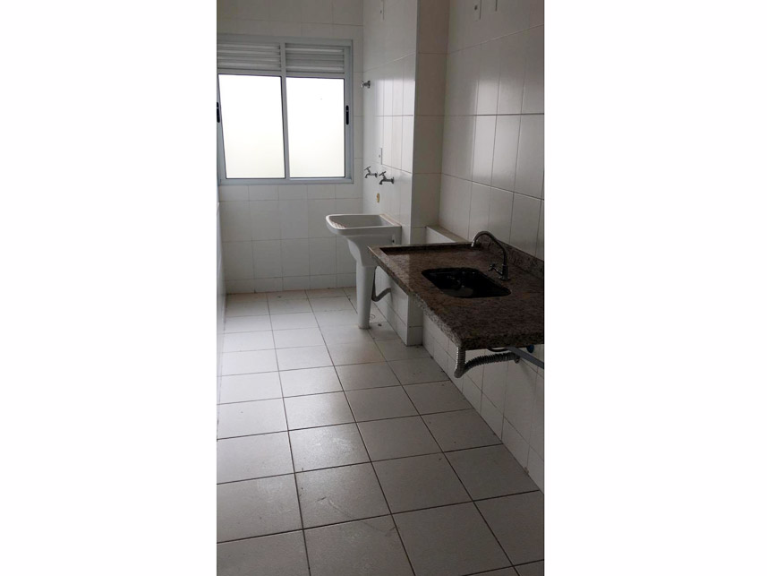 Imagem 4 do Leilão de Apartamento - Jardim Wanel Ville K - Sorocaba/SP