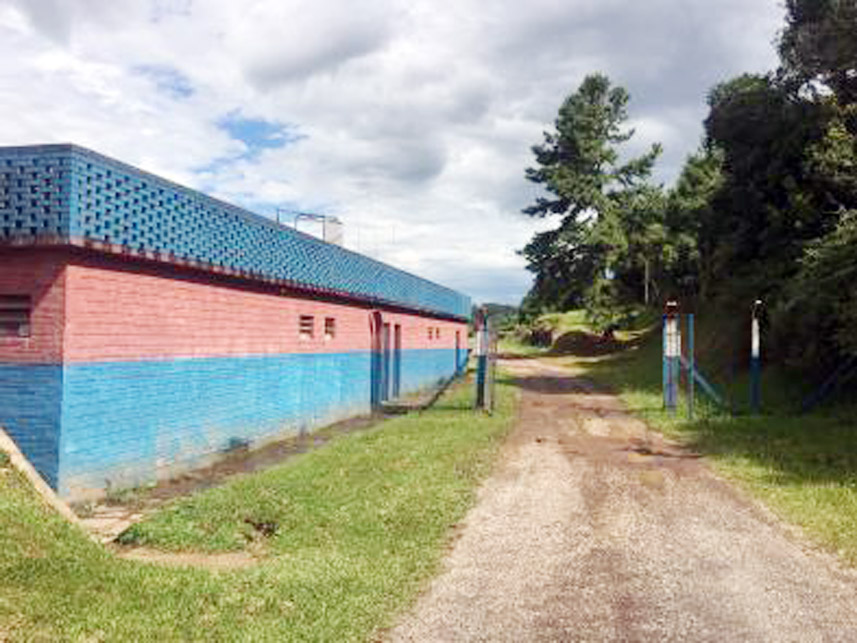 Imagem 19 do Leilão de Área de lazer - Samuara - Caxias do Sul/RS