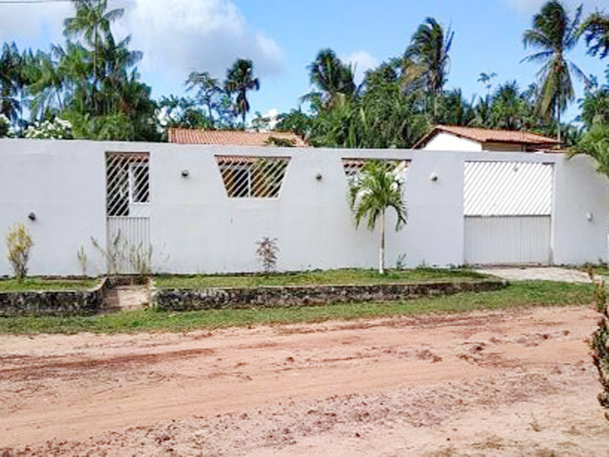 Imagem 1 do Leilão de Casa - Povoado de São Bento - Cedral/MA