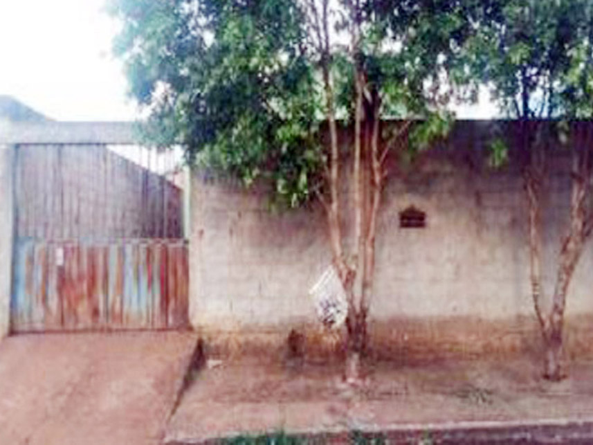 Imagem 3 do Leilão de Casa - Parque Flamboyant - Quirinópolis/GO