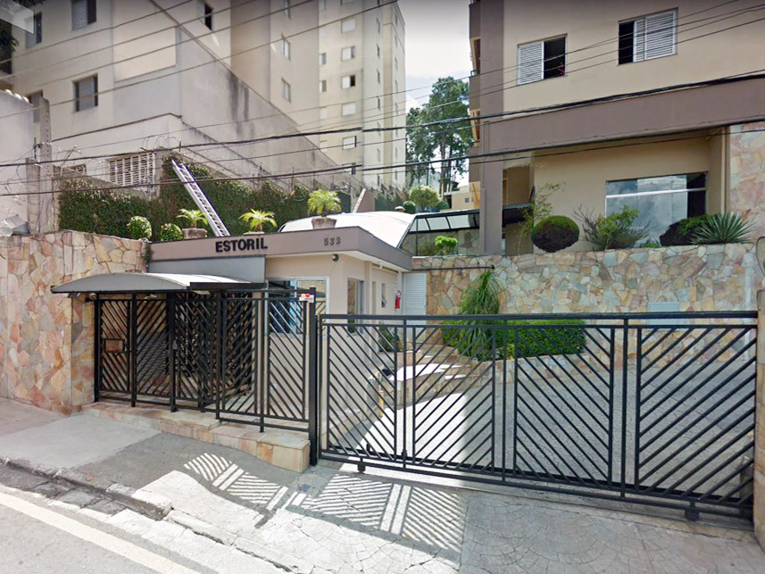 Imagem 2 do Leilão de Apartamento - Centro - Diadema/SP