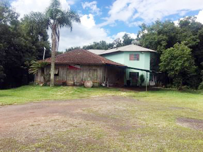 Imagem 14 do Leilão de Área de lazer - Samuara - Caxias do Sul/RS