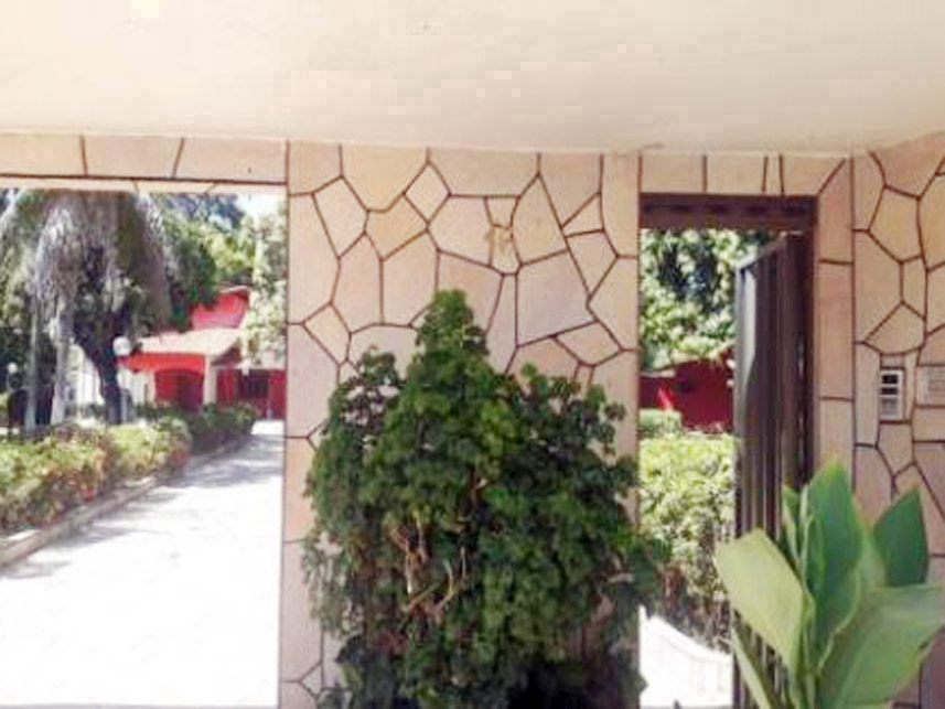 Imagem 4 do Leilão de Casa - Gavião - São Domingos do Maranhão/MA