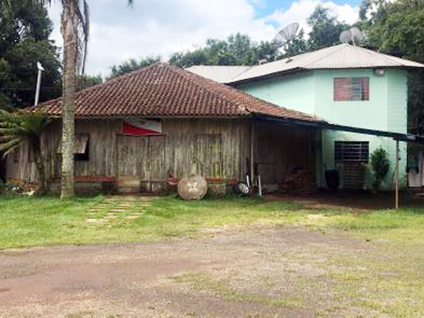 Imagem 15 do Leilão de Área de lazer - Samuara - Caxias do Sul/RS