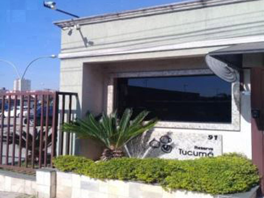 Imagem 7 do Leilão de Apartamento - Vila Noemia - Mauá/SP