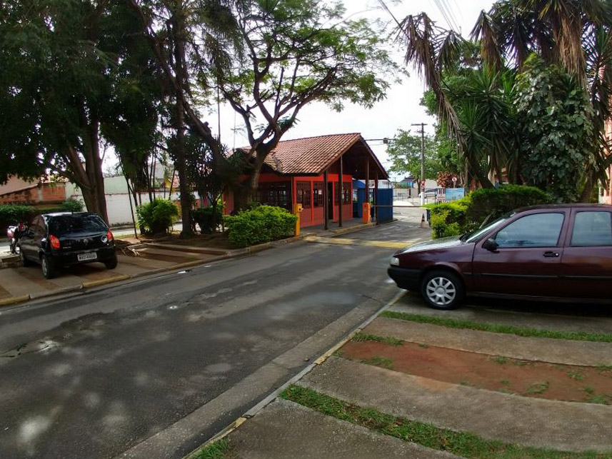 Imagem 2 do Leilão de Apartamento - Bosque Eucaliptos - São José dos Campos/SP