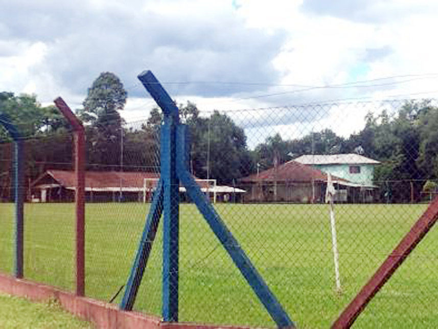 Imagem 11 do Leilão de Área de lazer - Samuara - Caxias do Sul/RS