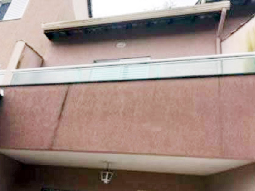 Imagem 2 do Leilão de Casa - Jardim Princesa - Praia Grande/SP