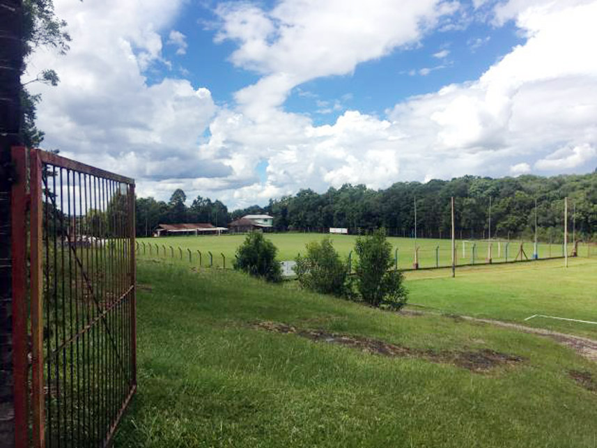Imagem 1 do Leilão de Área de lazer - Samuara - Caxias do Sul/RS