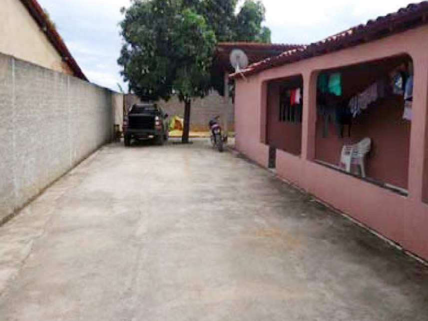 Imagem 3 do Leilão de Casa - Centro - São Félix do Coribe/BA
