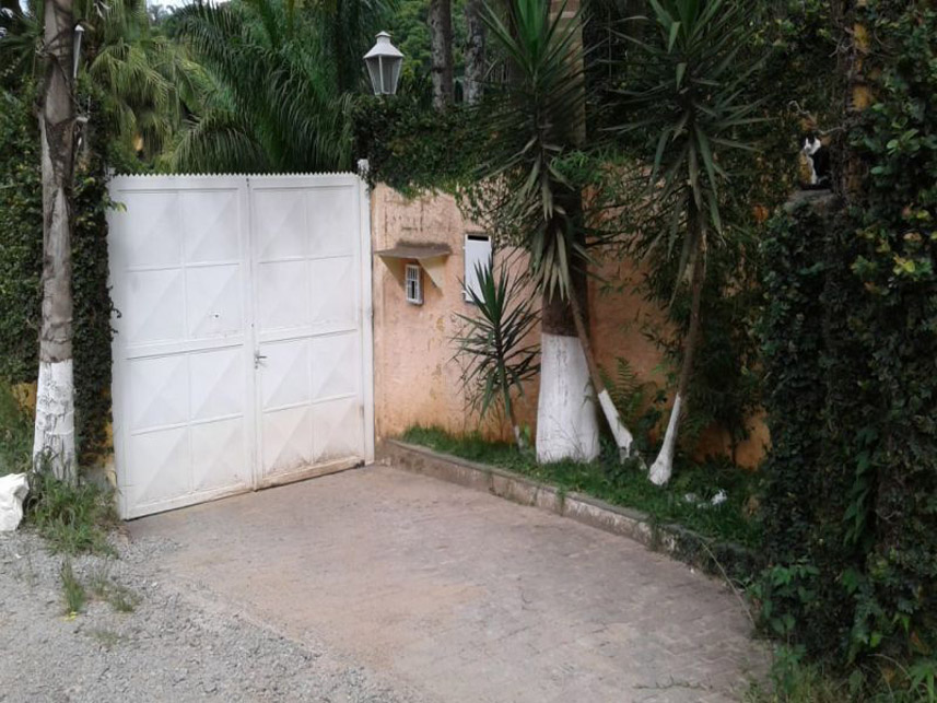 Imagem 4 do Leilão de Casa - Parque Rincão - Cotia/SP