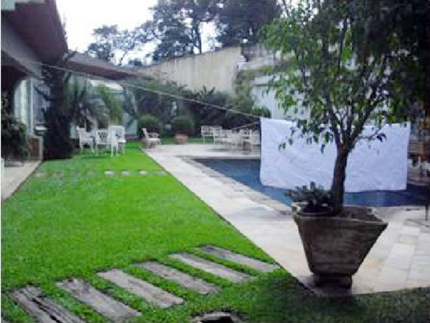 Imagem 9 do Leilão de Casa - Parque Suiço - Mairiporã/SP