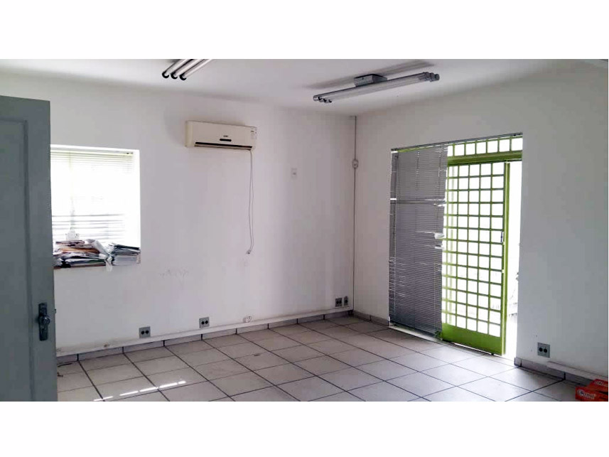 Imagem 7 do Leilão de Casa - Chácara Santo Antônio - São Paulo/SP