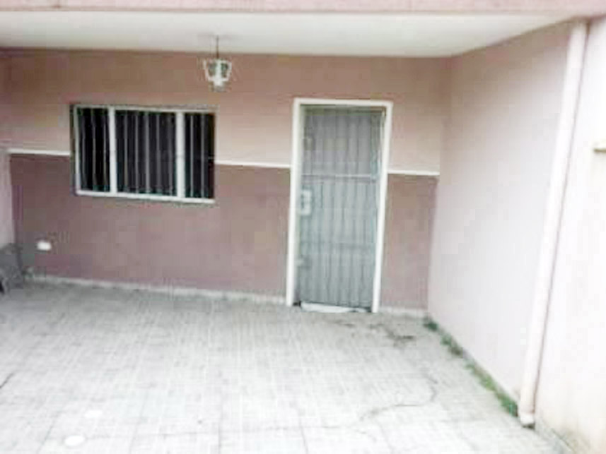 Imagem 3 do Leilão de Casa - Jardim Princesa - Praia Grande/SP