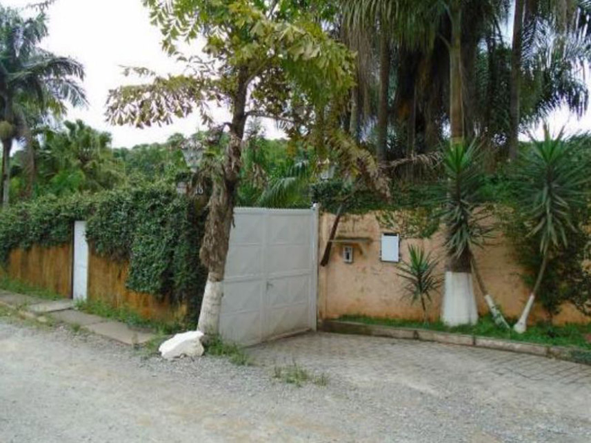 Imagem 2 do Leilão de Casa - Parque Rincão - Cotia/SP