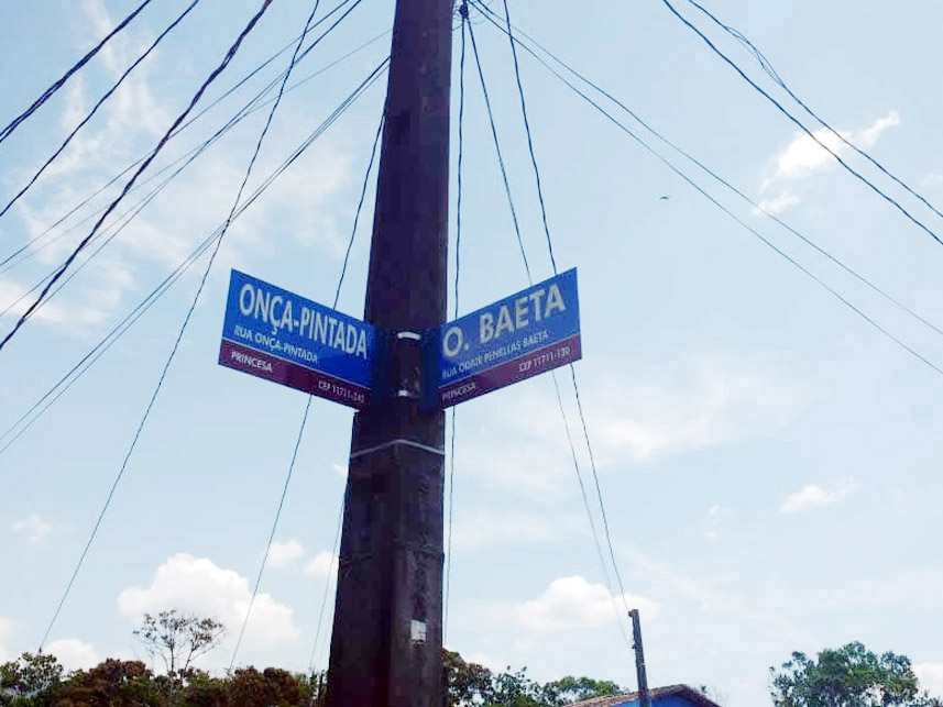 Imagem 5 do Leilão de Casa - Jardim Princesa - Praia Grande/SP