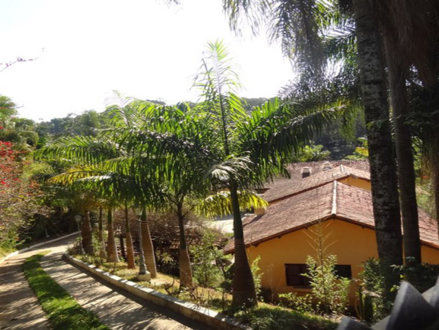 Imagem 5 do Leilão de Casa - Parque Rincão - Cotia/SP