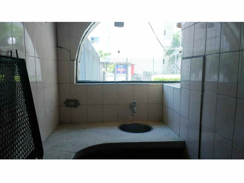 Imagem 18 do Leilão de Apartamento - Saúde - São Paulo/SP