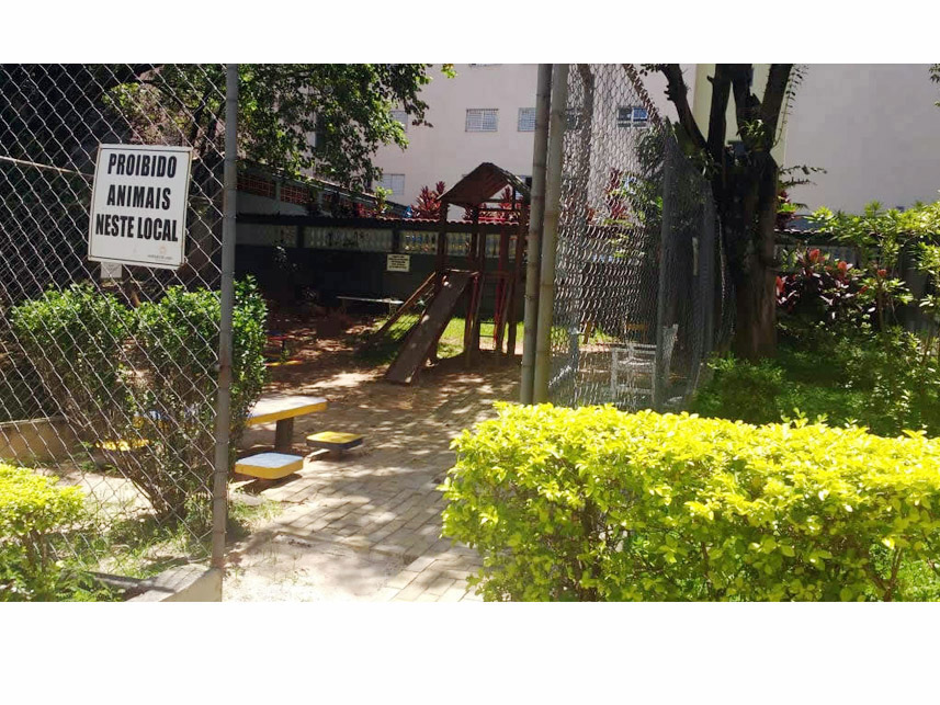 Imagem 10 do Leilão de Apartamento - Saúde - São Paulo/SP