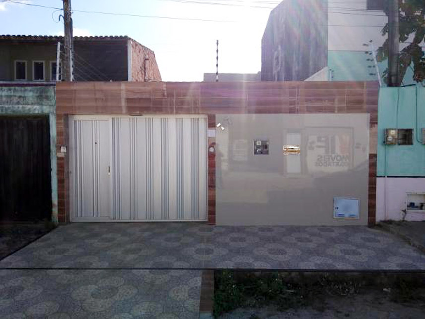 Imagem 2 do Leilão de Casa - Mondubim - Fortaleza/CE