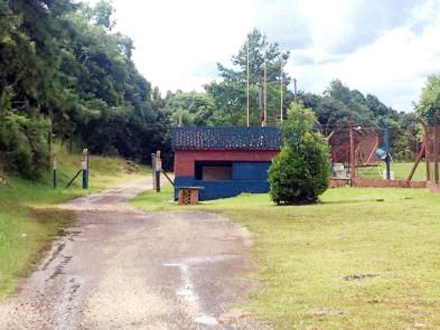 Imagem 10 do Leilão de Área de lazer - Samuara - Caxias do Sul/RS