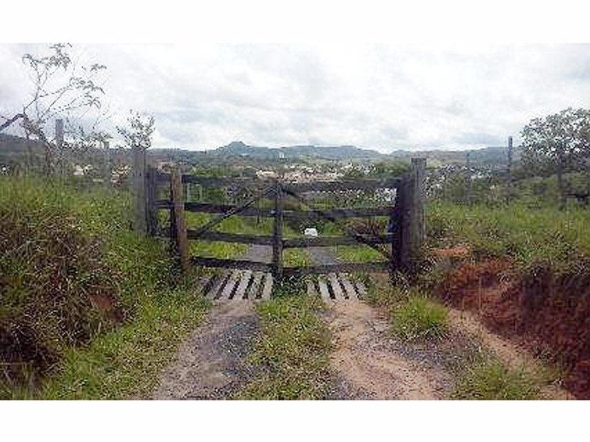 Imagem 6 do Leilão de Áreas Rurais - Área Rural - Esmeraldas/MG