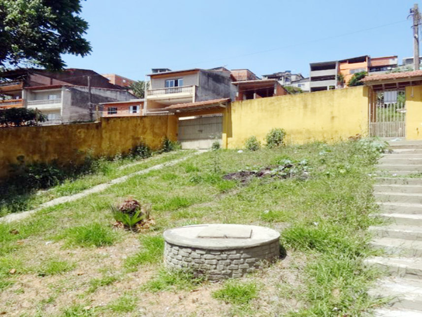 Imagem 4 do Leilão de Casa - Jardim Leonor - Cotia/SP