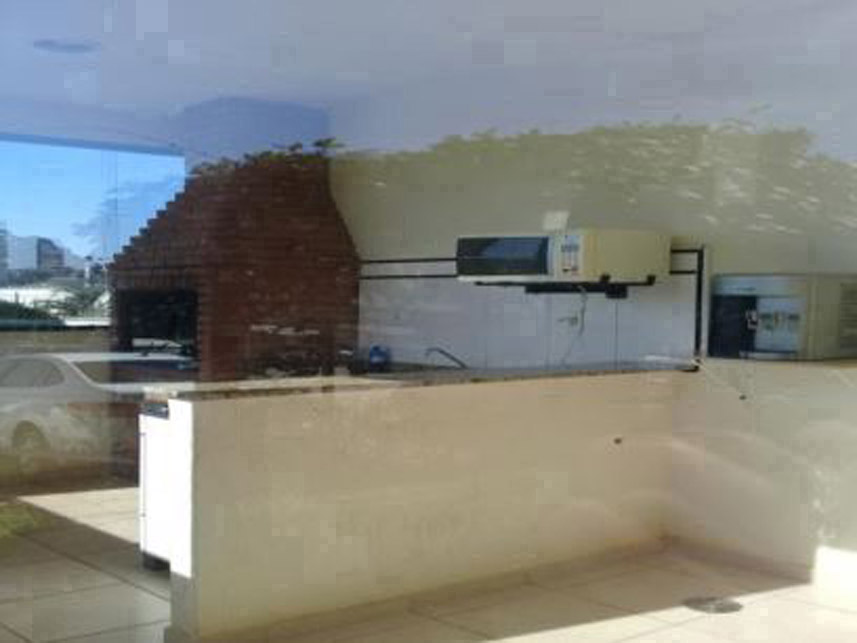 Imagem 4 do Leilão de Apartamento - Vila Noemia - Mauá/SP