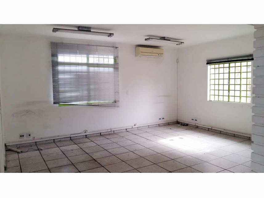 Imagem 6 do Leilão de Casa - Chácara Santo Antônio - São Paulo/SP