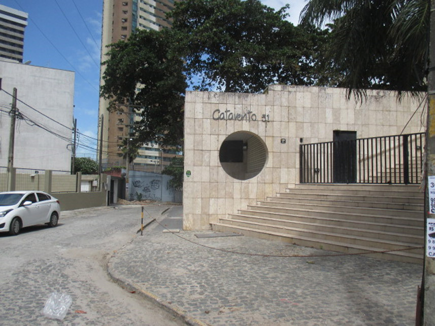 Imagem 2 do Leilão de Apartamento - Piedade - Jaboatão dos Guararapes/PE