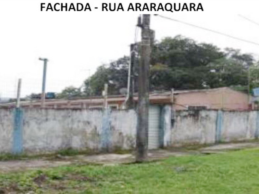 Imagem 3 do Leilão de Casa - Cidade Jardim Coronel - Itanhaém/SP