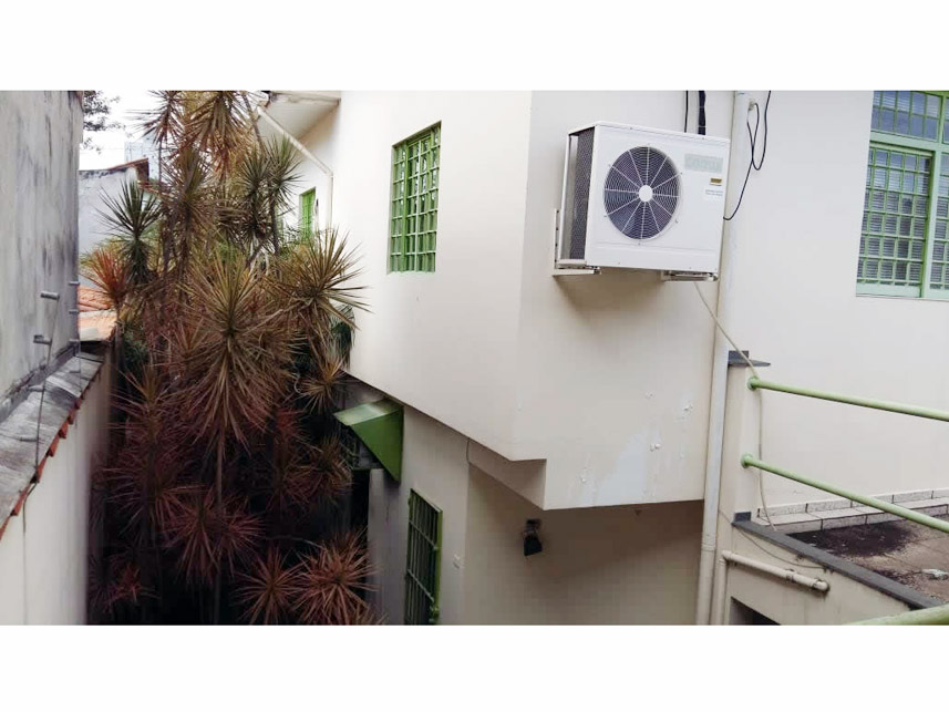 Imagem 3 do Leilão de Casa - Chácara Santo Antônio - São Paulo/SP