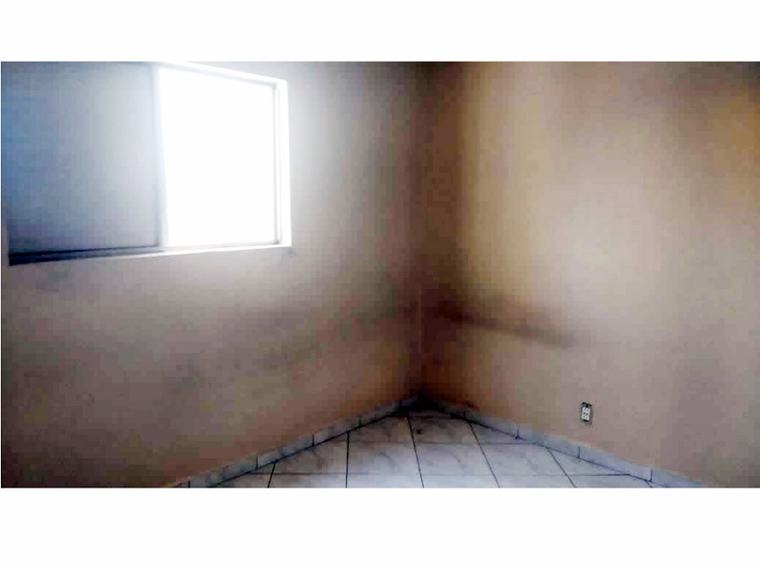 Imagem 17 do Leilão de Apartamento - Saúde - São Paulo/SP