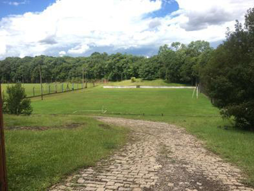 Imagem 6 do Leilão de Área de lazer - Samuara - Caxias do Sul/RS