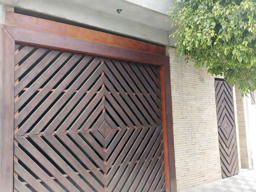 Imagem 2 do Leilão de Casa - Bandeiras - Osasco/SP